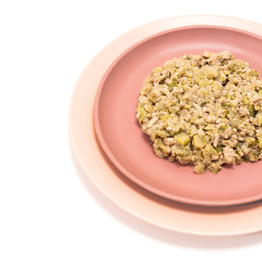 Filhotin de Porco (250g)