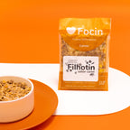 Filhotin de Carne (250g)