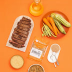 Filhotin de Carne (250g)