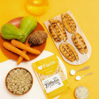 Filhotin de Frango (250g)