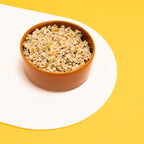 Filhotin de Frango (250g)