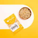 Filhotin de Frango (250g)