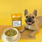 Baixas Calorias Frango (250g)