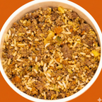 Filhotin de Carne (250g)