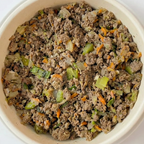 Baixas Calorias Carne (250g)