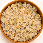 Filhotin de Frango (250g)