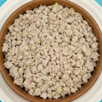 Restritiva Porco (250g)