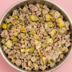 Filhotin de Porco (250g)