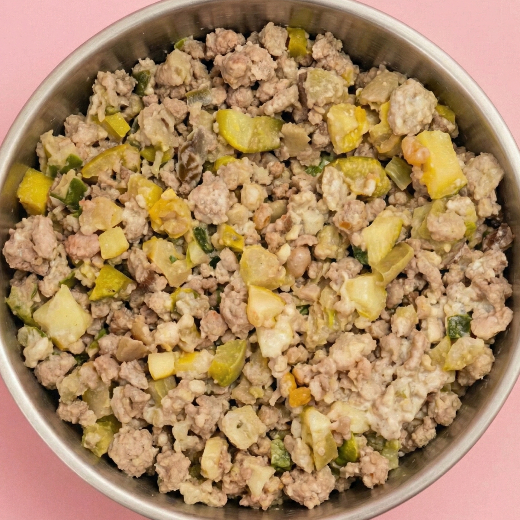 Filhotin de Porco (250g)