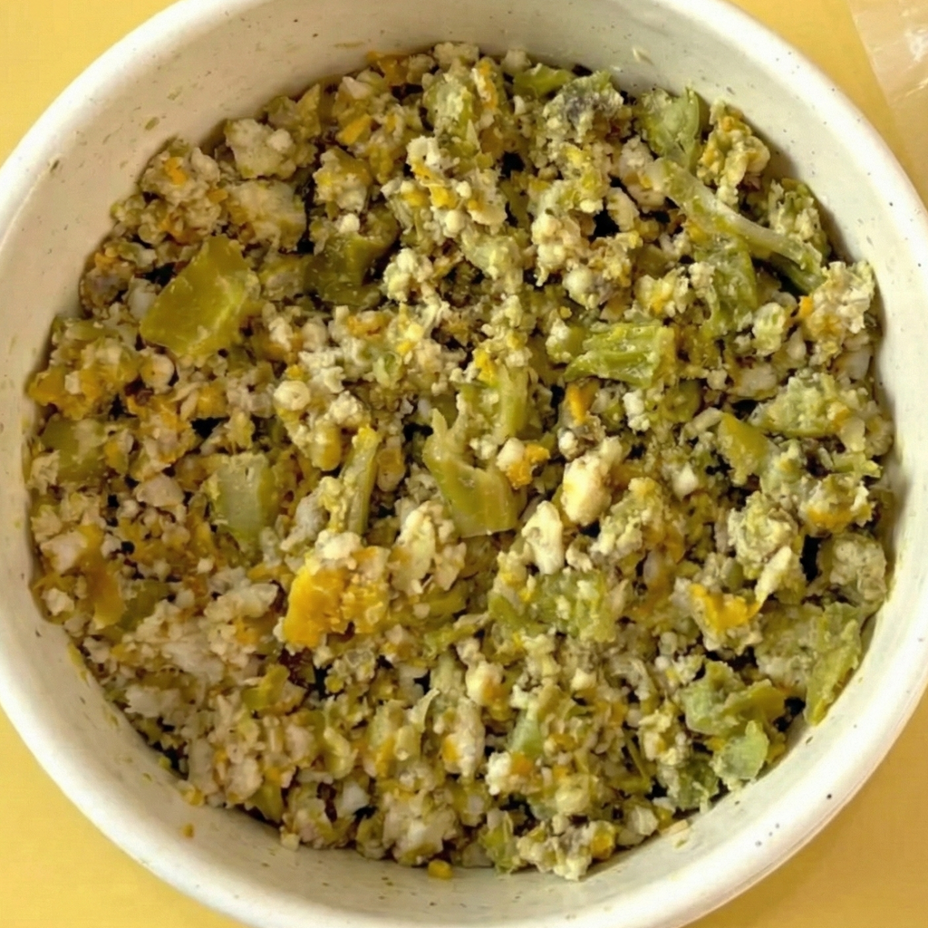 Baixas Calorias Frango (250g)