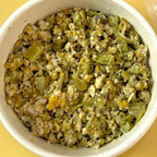 Baixas Calorias Frango (250g)