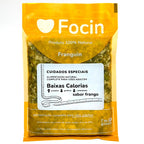 Baixas Calorias Frango (250g)