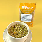 Baixas Calorias Frango (250g)